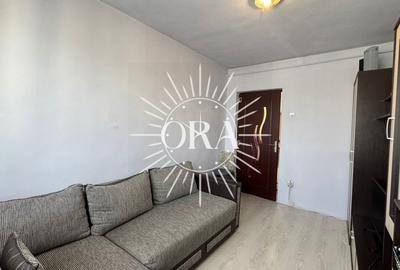 APARTAMENT DE VANZARE CU 2 CAMERE DECOMANDATE IN MANASTUR - 5