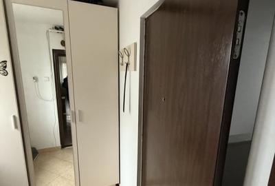 Apartament 2 camere | Ultracentral | Pet friendly | Termen lung. - 6
