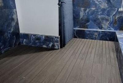 De Vanzare Casa 7 Camere Piata Operei - Plevnei - 1