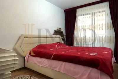 Apartament cu 3 camere în Periferie - 7