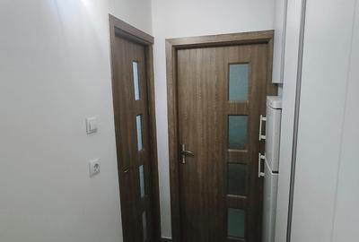 Garsonieră în Lăpuș Argeș - 4