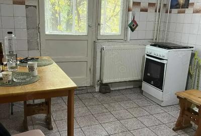 Proprietar apartament 2 camere zona Aradului Vest - 2