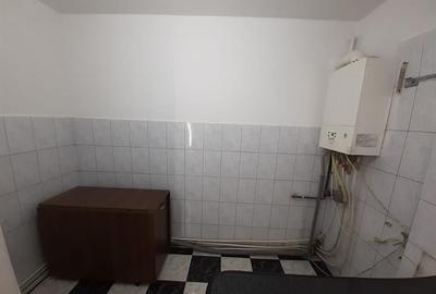 Casa de inchiriat suprafata 67 mp Str. Avram Iancu Floresti Casa de inchiriat suprafata 67 mp Str. Avram Iancu Floresti - 9