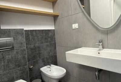 Apartament cu 3 camere în Orașul Vechi - 8