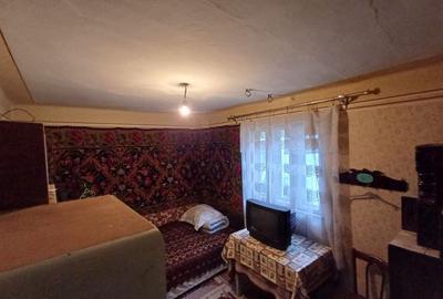 Casă cu 4 camere în Corbi - 7