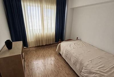 Apartament cu 4 camere decomandat în Exterior Vest - 14