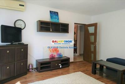 APARTAMENT 3 CAMERE DE INCHIRIAT AVIATIEI+LOC PARCARE REZERVAT 650 EUR - 11