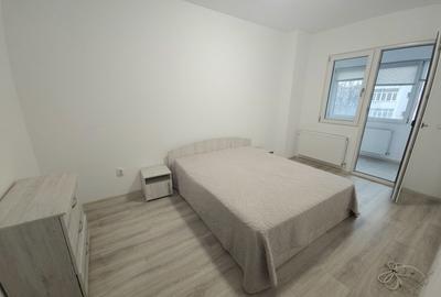 Bloc nou, Tatarasi-Oancea, mobilat si utilat - 6