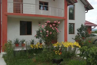 Teren de 4000 mp, în Tătărani - 3