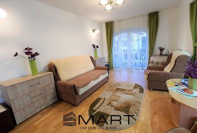 Casa individuala cu teren 800 mp cartier Tilisca - 7