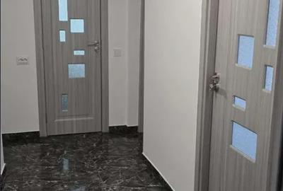 Pantelimon x Morarilor, langa Parc Morarilor si Spital Pantelimon - 2