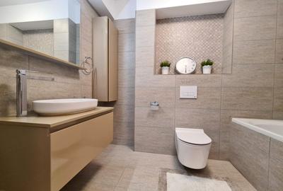 P-ta Victoriei, Icon Residence, parcare, boxa - 11