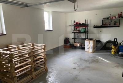 Oportunitate! Casa de vanzare in Radauti! Pret negociabil! - 2