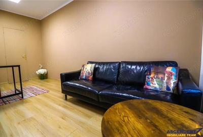 3D! Spatiu: birouri, cabinet, contabilitate, servicii, showroom, Central, Brasov - 1