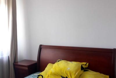 Apartament cu 2 camere semidecomandat în Găvana - 3
