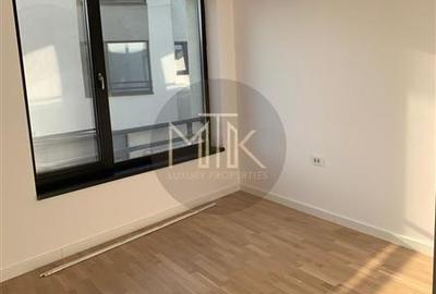 Vila 5 camere semi-mobilata | Ansamblu ZENVILLE Pipera | 2 Locuri de parcare - 12