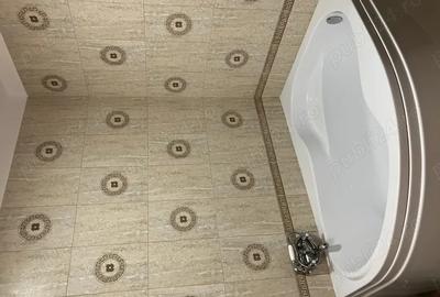 Casa de vanzare de tip duplex in zona linistita in Floresti - 8
