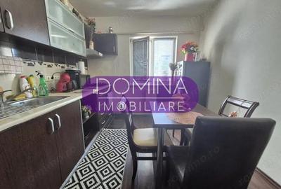 Vanzare apartament 3 camere, situat ULTRACENTRAL, strada Unirii - 5