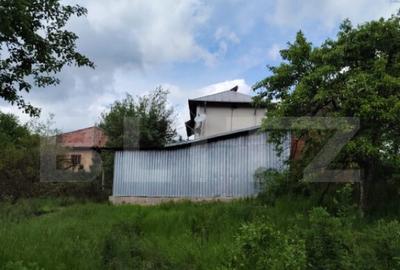 Casa de vanzare Voinesti - 7