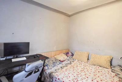 Casă cu 3 camere cu Canalizare în Ghencea - 13