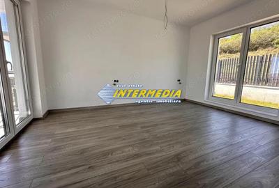 Casa Noua P+1 Individuala finisata la cheie cu toate utilitatiile Casa Noua P+1 Individuala finisata la cheie cu toate utilitatiile - 9