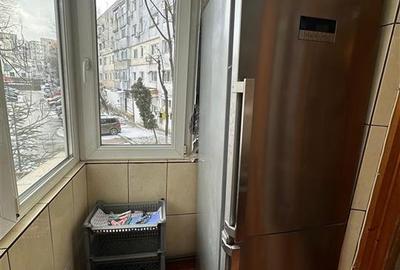 Apartament cu 2 camere decomandat în Nicolina - 6