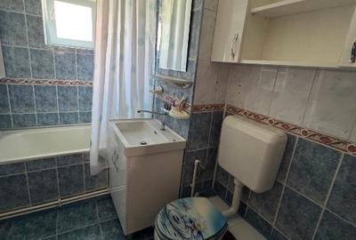 Vând apartament 2 camere, Suceava cartier Burdujeni - 15