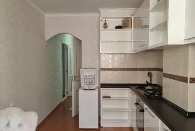 Inchiriez Apartament 1 camera Vacaresti Inchiriez Apartament 1 camera Vacaresti - 2