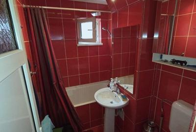 Apartament cu 2 camere în Central - 6