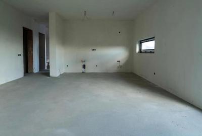 Casa alipita, teren 600mp, Feleacu, semifinisat - 4