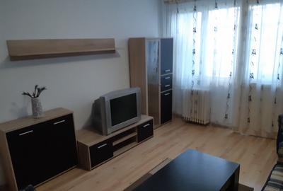 Apartament 2 camere - de inchiriat - Bucuresti sector 6 Drumul taberei - 2