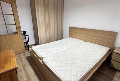 RECO Apartament 2 Camere de Inchiriat Central - 4