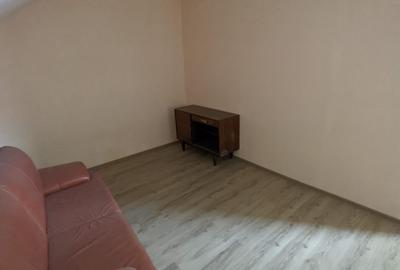 Casa de vânzare, 5 camere, 2 băi, 170 mp - 18