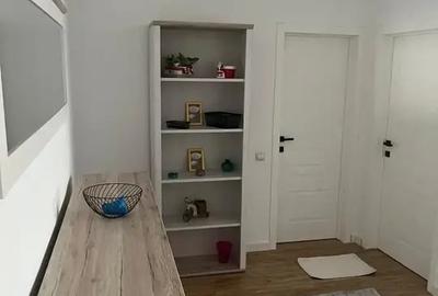 Apartament 2 camere Dristor | Complet mobilat + loc de parcare - 2