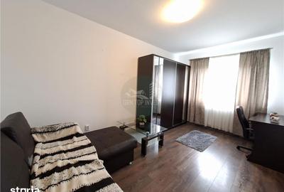 Garsonieră în Șelimbăr - 10