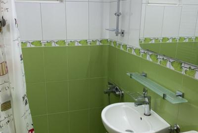 Ap 2 cam et 2 str. rahovei cu balcon - 4