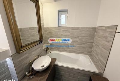 Apartament cu 3 camere, mobilat în Hipodrom - 2