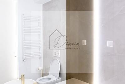 Apartament cu 3 camere decomandat în Central - 6