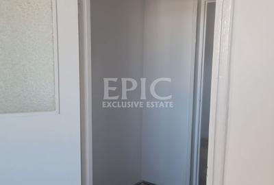 Apartament cu 2 camere în Dâmbu Pietros - 2