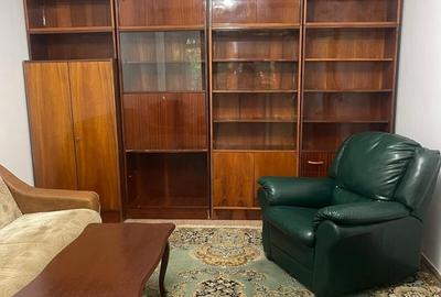 Tineretului metrou - vanzre apartament 2 camere Tineretului metrou - vanzre apartament 2 camere - 3