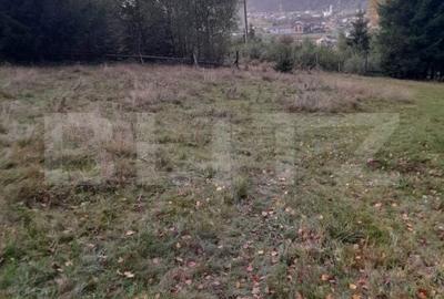 Teren de 2280 mp, în Central - 5