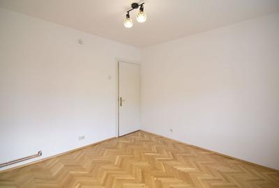 Apartament 3 camere cu garaj-str Stefan Octavian Iosif Timisoara - 4