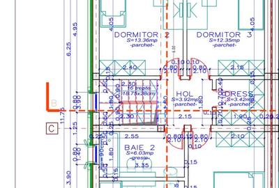 Direct de la proprietar duplex modern in spate la Dechatlon Timisoara Calea Aradului Direct de la proprietar duplex modern in spate la Dechatlon Timisoara Calea Aradului - 8
