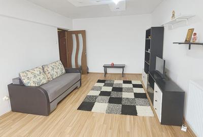 Apartament 2 camere, decomandat, zona Bld. București–mobilat și utilat - 4