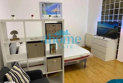 Garsonieră în Chitila - 3