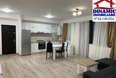 Apartament 2 camere str.Fermelor. Pre? 420 eur/lunar - 6