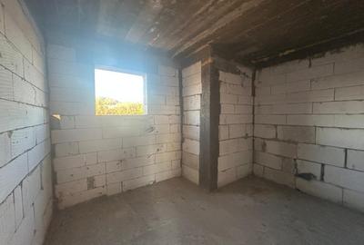 Casa P+1, 450 MP teren, 170 MP utili, Preajba - 5