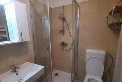 Garsonieră în Berceni