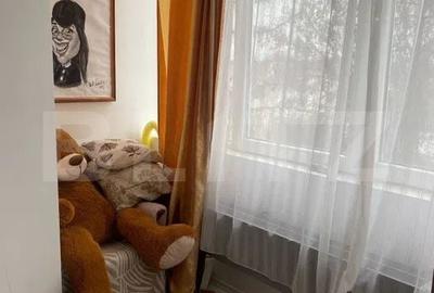 Apartament cu 2 camere în Unirii - 2