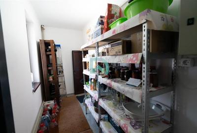 Vila 6 camere, Timisul de Sus. - 41